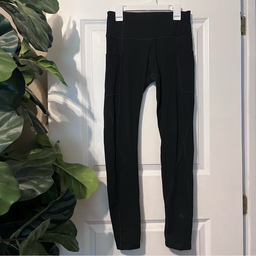 Beyond Yoga Leggings